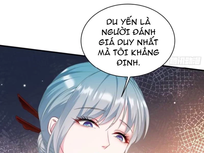 Bỏ Làm Simp Chúa, Ta Có Trong Tay Cả Tỉ Thần Hào! Chapter 114 - 7