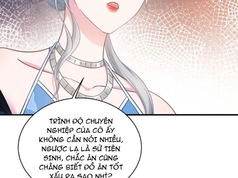 Bỏ Làm Simp Chúa, Ta Có Trong Tay Cả Tỉ Thần Hào! Chapter 114 - 8