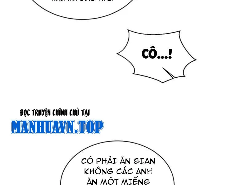 Bỏ Làm Simp Chúa, Ta Có Trong Tay Cả Tỉ Thần Hào! Chapter 114 - 9