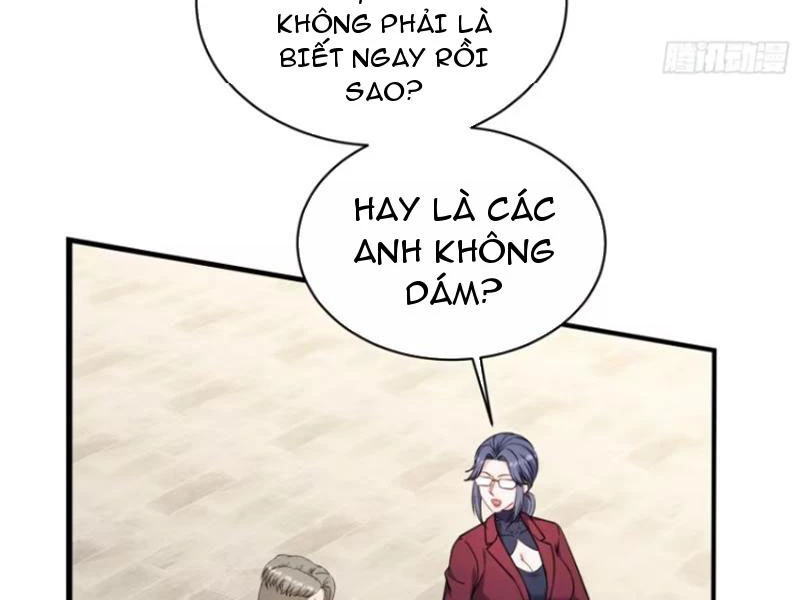 Bỏ Làm Simp Chúa, Ta Có Trong Tay Cả Tỉ Thần Hào! Chapter 114 - 10