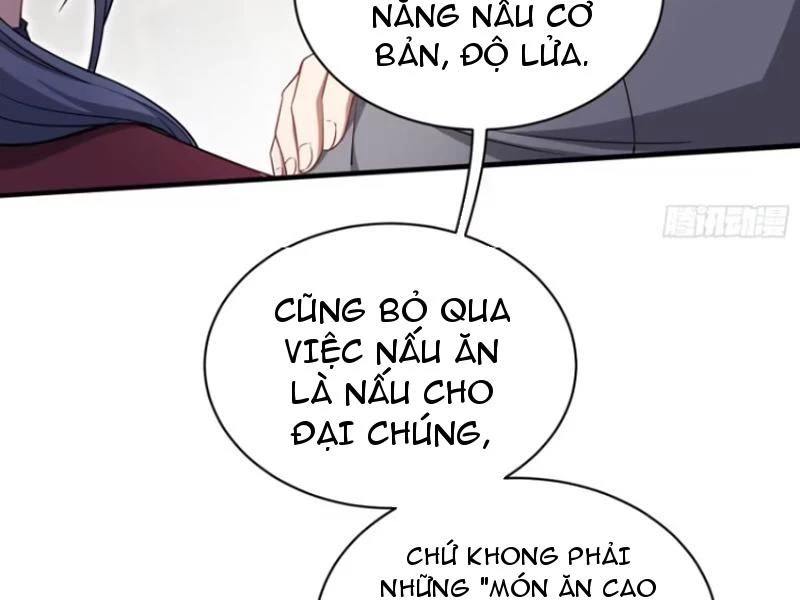 Bỏ Làm Simp Chúa, Ta Có Trong Tay Cả Tỉ Thần Hào! Chapter 114 - 21