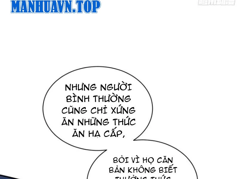 Bỏ Làm Simp Chúa, Ta Có Trong Tay Cả Tỉ Thần Hào! Chapter 114 - 24