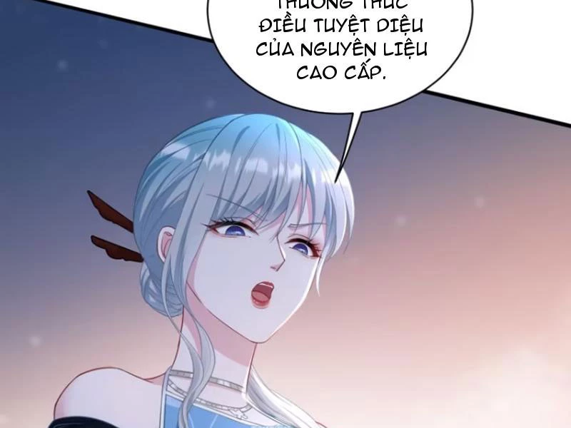 Bỏ Làm Simp Chúa, Ta Có Trong Tay Cả Tỉ Thần Hào! Chapter 114 - 25