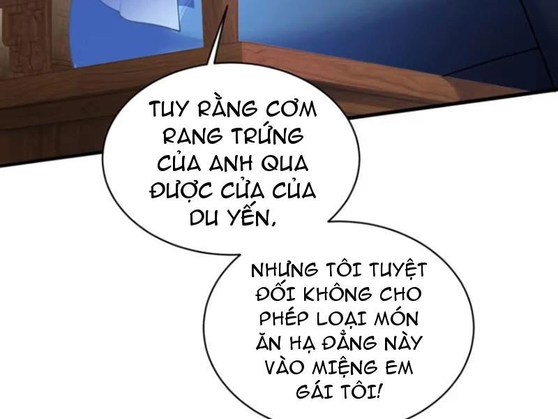 Bỏ Làm Simp Chúa, Ta Có Trong Tay Cả Tỉ Thần Hào! Chapter 114 - 27