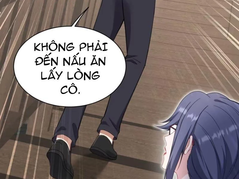 Bỏ Làm Simp Chúa, Ta Có Trong Tay Cả Tỉ Thần Hào! Chapter 114 - 36