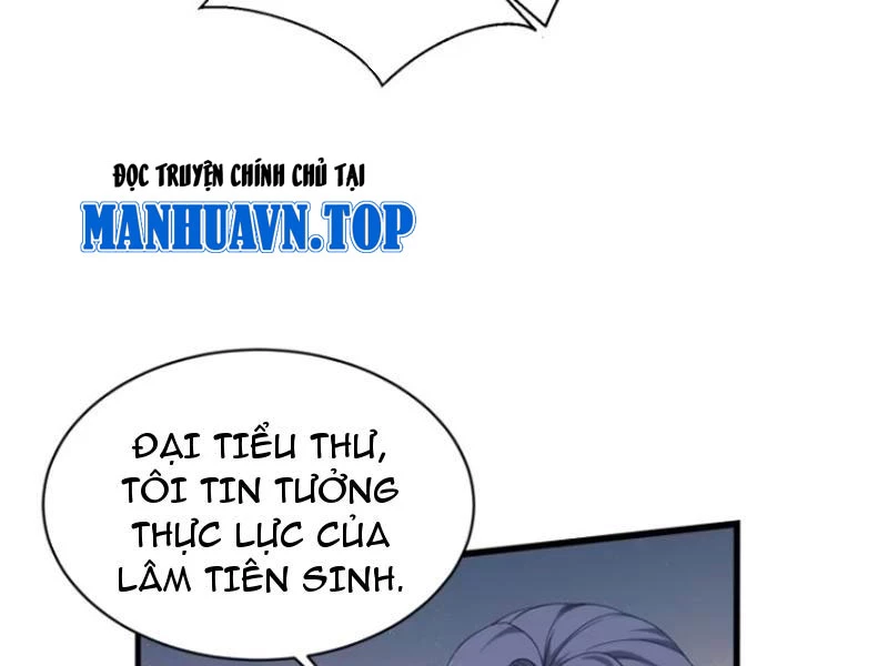 Bỏ Làm Simp Chúa, Ta Có Trong Tay Cả Tỉ Thần Hào! Chapter 114 - 38