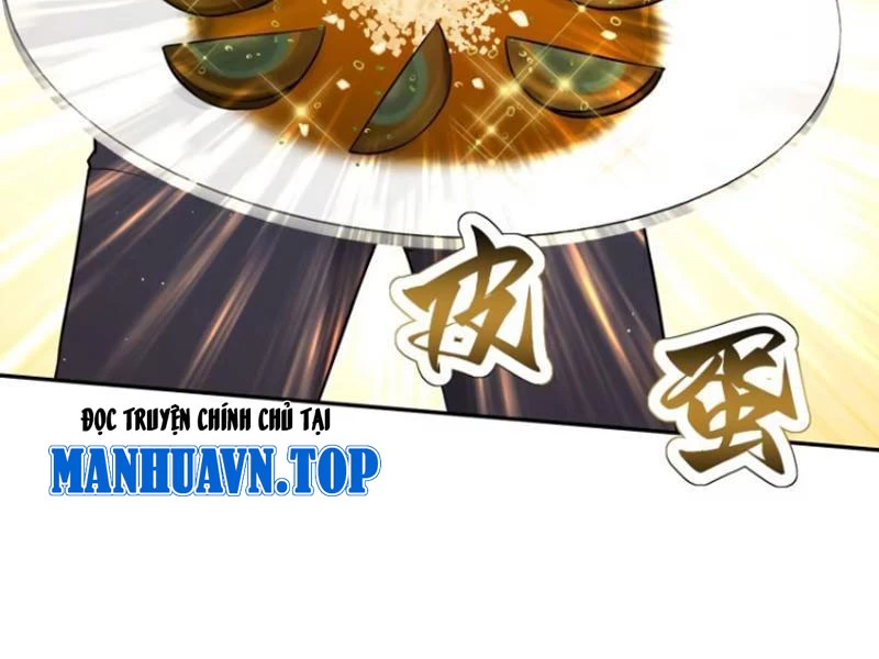 Bỏ Làm Simp Chúa, Ta Có Trong Tay Cả Tỉ Thần Hào! Chapter 114 - 53