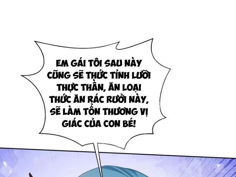 Bỏ Làm Simp Chúa, Ta Có Trong Tay Cả Tỉ Thần Hào! Chapter 114 - 64