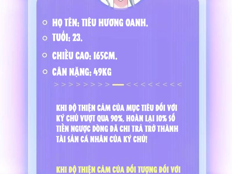 Bỏ Làm Simp Chúa, Ta Có Trong Tay Cả Tỉ Thần Hào! Chapter 114 - 70