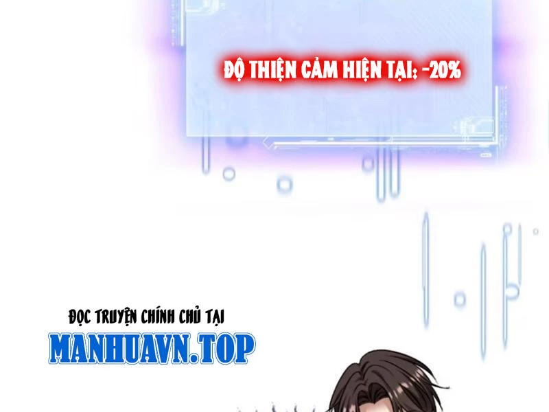 Bỏ Làm Simp Chúa, Ta Có Trong Tay Cả Tỉ Thần Hào! Chapter 114 - 72