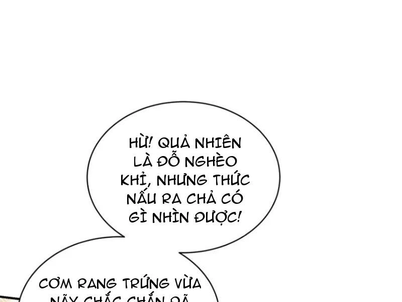 Bỏ Làm Simp Chúa, Ta Có Trong Tay Cả Tỉ Thần Hào! Chapter 114 - 74