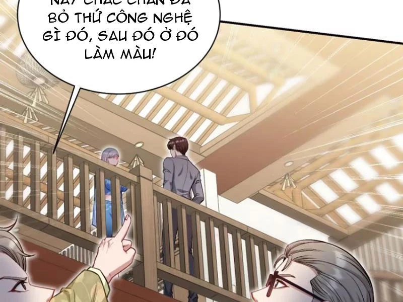 Bỏ Làm Simp Chúa, Ta Có Trong Tay Cả Tỉ Thần Hào! Chapter 114 - 75