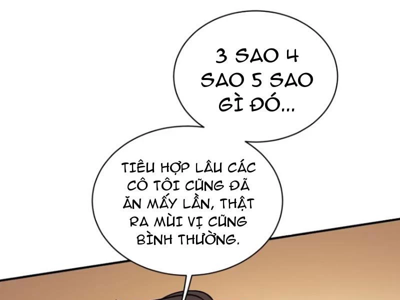 Bỏ Làm Simp Chúa, Ta Có Trong Tay Cả Tỉ Thần Hào! Chapter 114 - 78