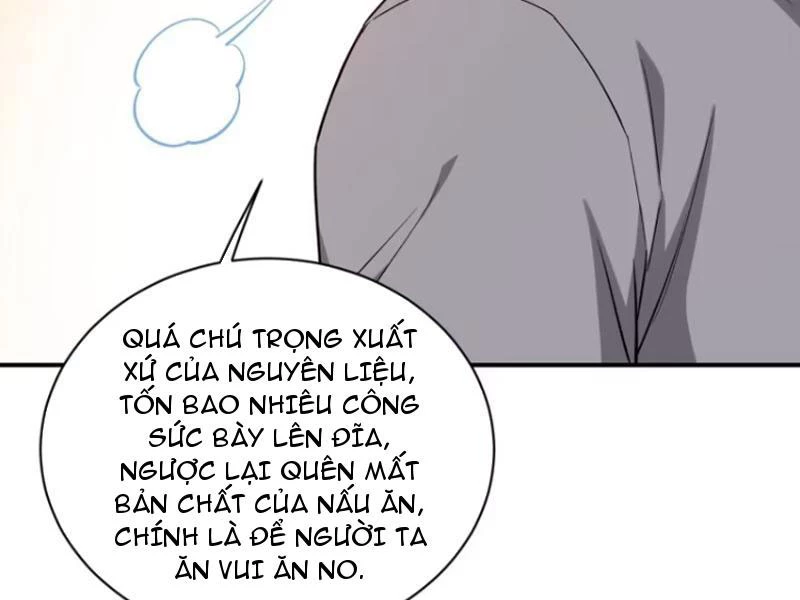 Bỏ Làm Simp Chúa, Ta Có Trong Tay Cả Tỉ Thần Hào! Chapter 114 - 80