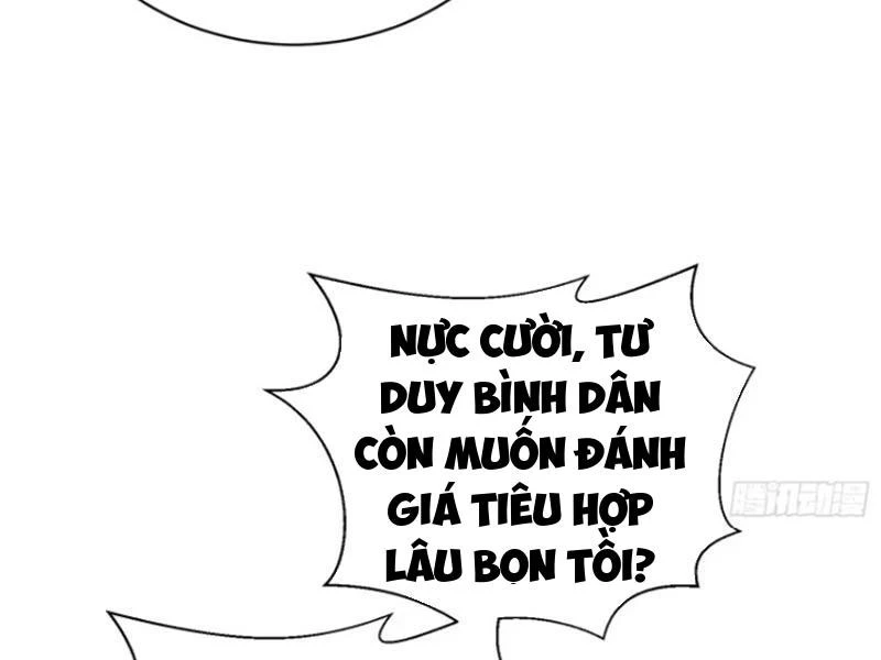 Bỏ Làm Simp Chúa, Ta Có Trong Tay Cả Tỉ Thần Hào! Chapter 114 - 81