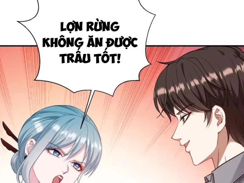 Bỏ Làm Simp Chúa, Ta Có Trong Tay Cả Tỉ Thần Hào! Chapter 114 - 82