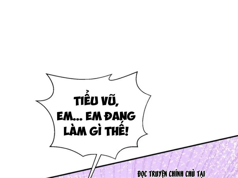 Bỏ Làm Simp Chúa, Ta Có Trong Tay Cả Tỉ Thần Hào! Chapter 114 - 104