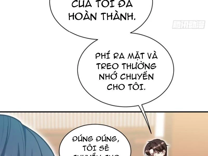 Bỏ Làm Simp Chúa, Ta Có Trong Tay Cả Tỉ Thần Hào! Chapter 114 - 120