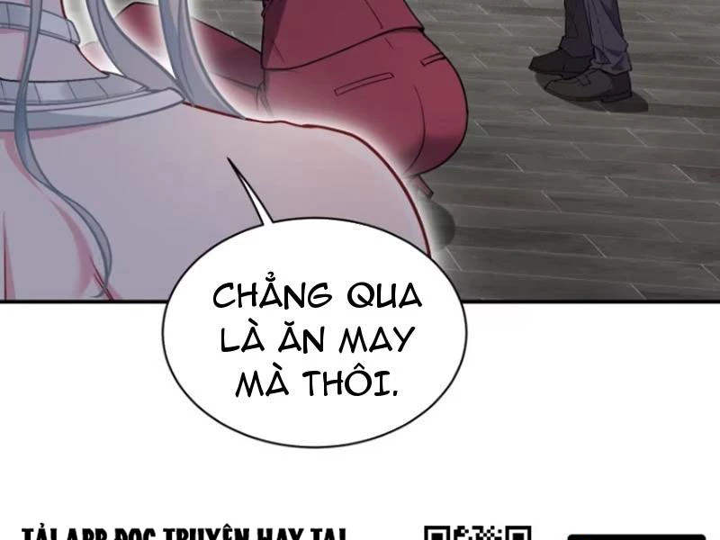 Bỏ Làm Simp Chúa, Ta Có Trong Tay Cả Tỉ Thần Hào! Chapter 114 - 122