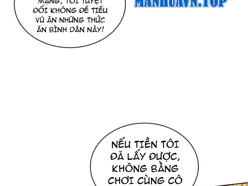 Bỏ Làm Simp Chúa, Ta Có Trong Tay Cả Tỉ Thần Hào! Chapter 114 - 126