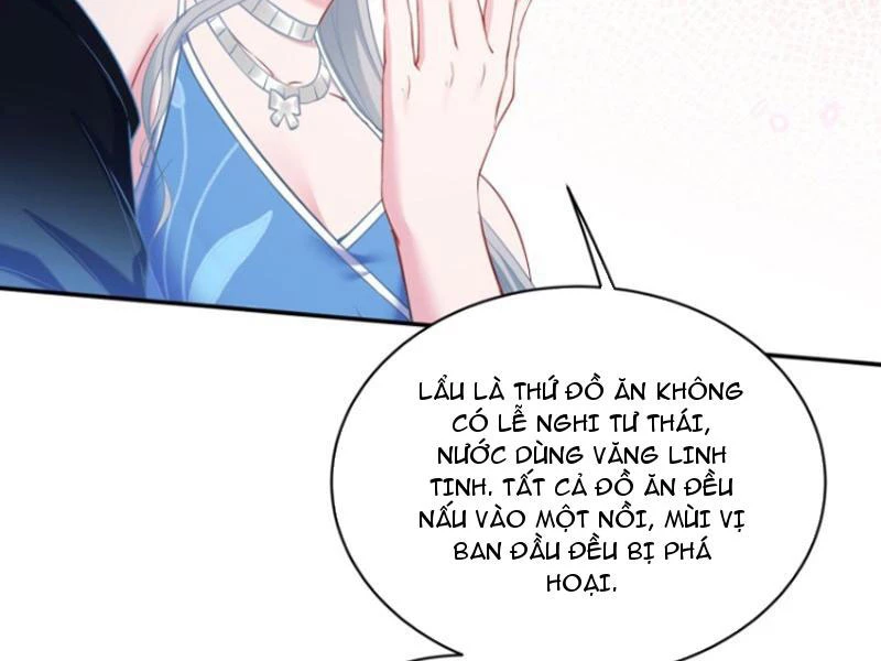 Bỏ Làm Simp Chúa, Ta Có Trong Tay Cả Tỉ Thần Hào! Chapter 115 - 6