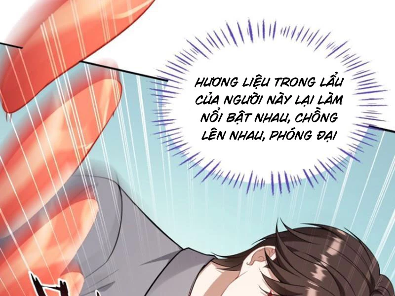 Bỏ Làm Simp Chúa, Ta Có Trong Tay Cả Tỉ Thần Hào! Chapter 115 - 26