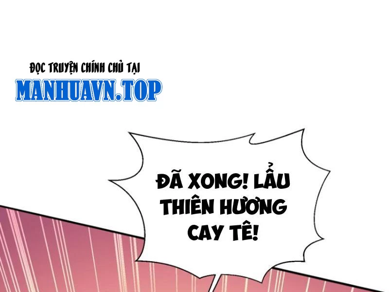 Bỏ Làm Simp Chúa, Ta Có Trong Tay Cả Tỉ Thần Hào! Chapter 115 - 29