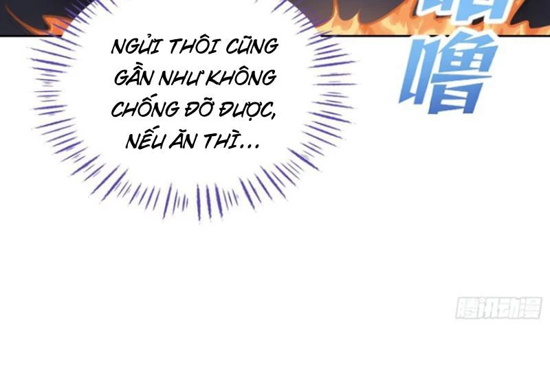 Bỏ Làm Simp Chúa, Ta Có Trong Tay Cả Tỉ Thần Hào! Chapter 115 - 41