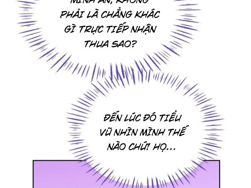 Bỏ Làm Simp Chúa, Ta Có Trong Tay Cả Tỉ Thần Hào! Chapter 115 - 45