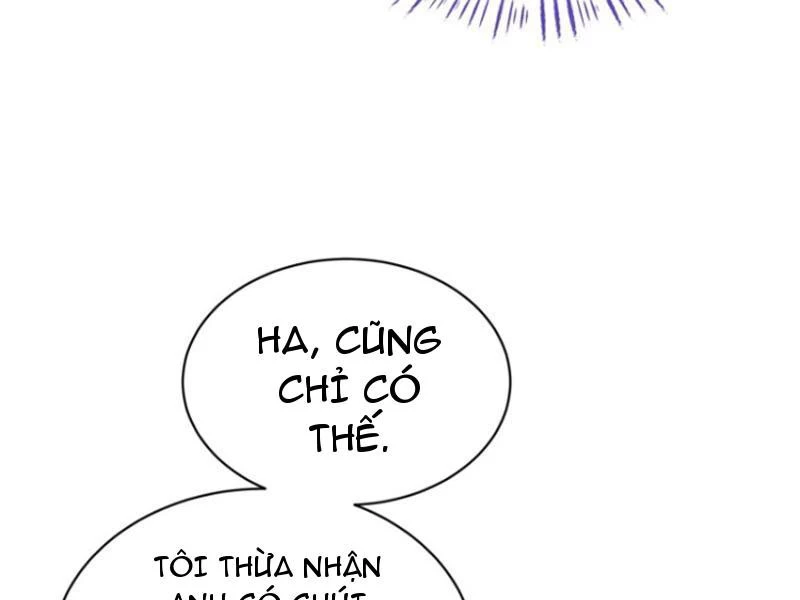 Bỏ Làm Simp Chúa, Ta Có Trong Tay Cả Tỉ Thần Hào! Chapter 115 - 65