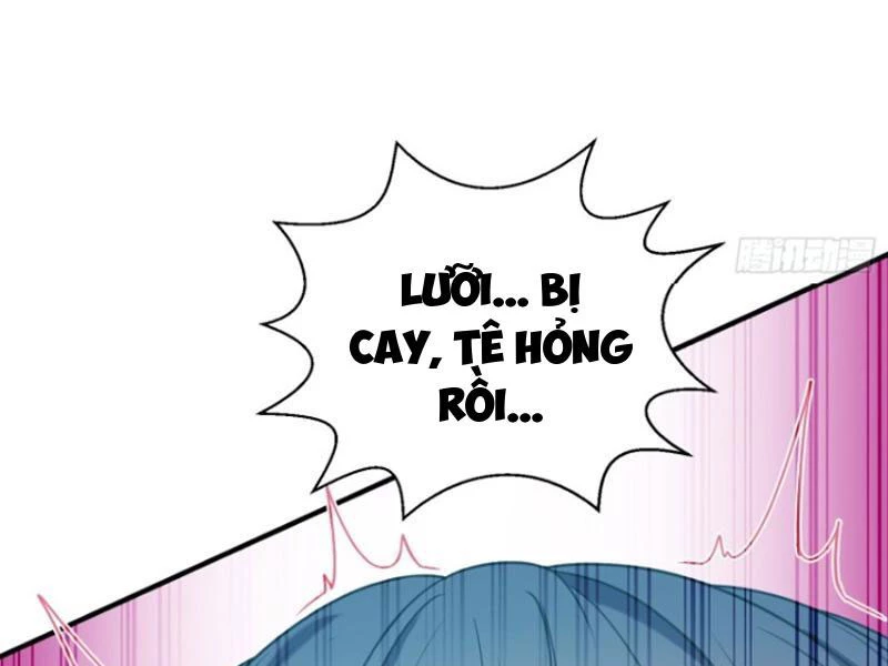 Bỏ Làm Simp Chúa, Ta Có Trong Tay Cả Tỉ Thần Hào! Chapter 115 - 88