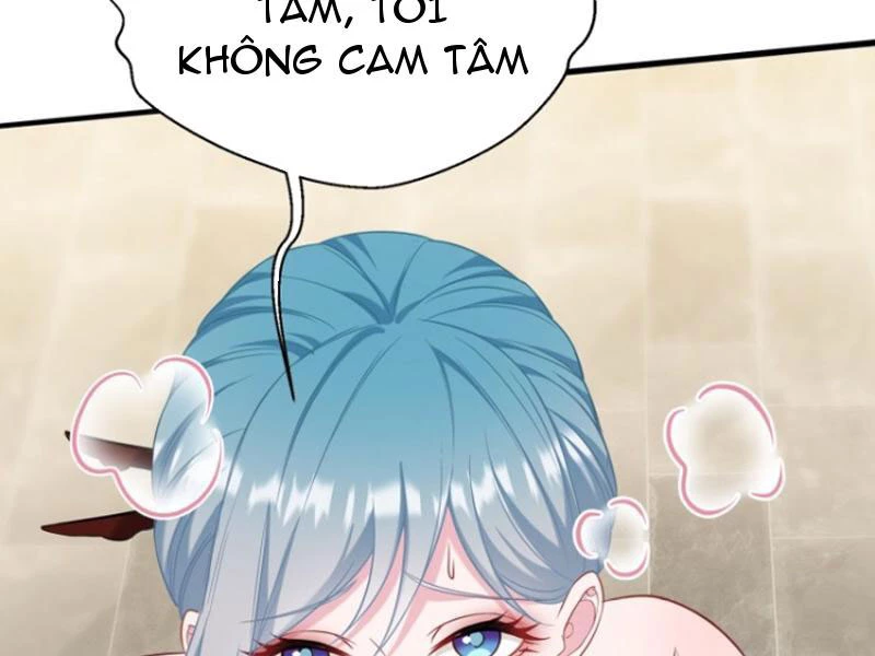 Bỏ Làm Simp Chúa, Ta Có Trong Tay Cả Tỉ Thần Hào! Chapter 115 - 109