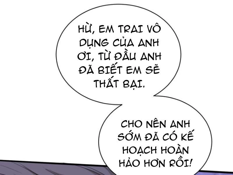 Bỏ Làm Simp Chúa, Ta Có Trong Tay Cả Tỉ Thần Hào! Chapter 115 - 117