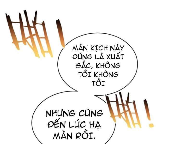 Bỏ Làm Simp Chúa, Ta Có Trong Tay Cả Tỉ Thần Hào! Chapter 115 - 120