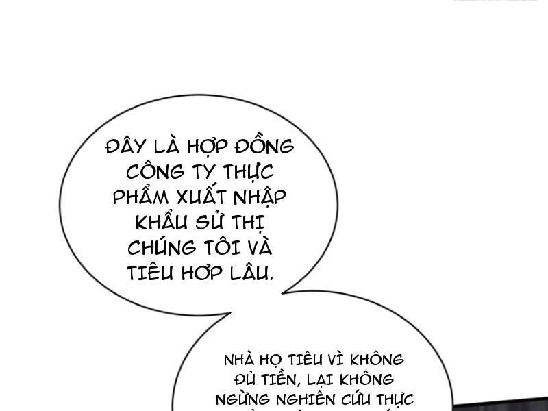 Bỏ Làm Simp Chúa, Ta Có Trong Tay Cả Tỉ Thần Hào! Chapter 115 - 124