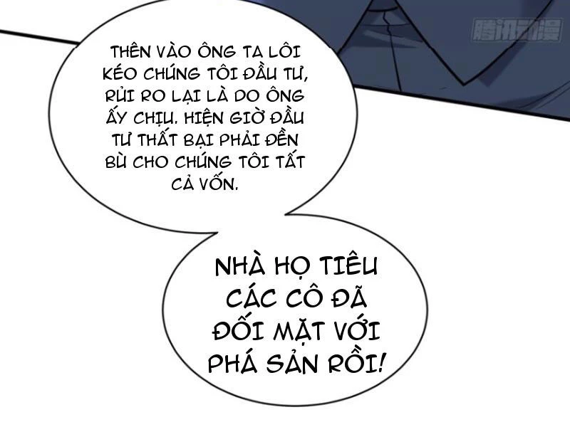 Bỏ Làm Simp Chúa, Ta Có Trong Tay Cả Tỉ Thần Hào! Chapter 115 - 127