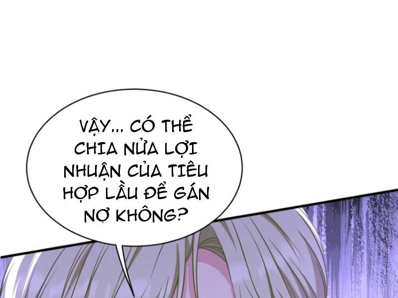 Bỏ Làm Simp Chúa, Ta Có Trong Tay Cả Tỉ Thần Hào! Chapter 115 - 136