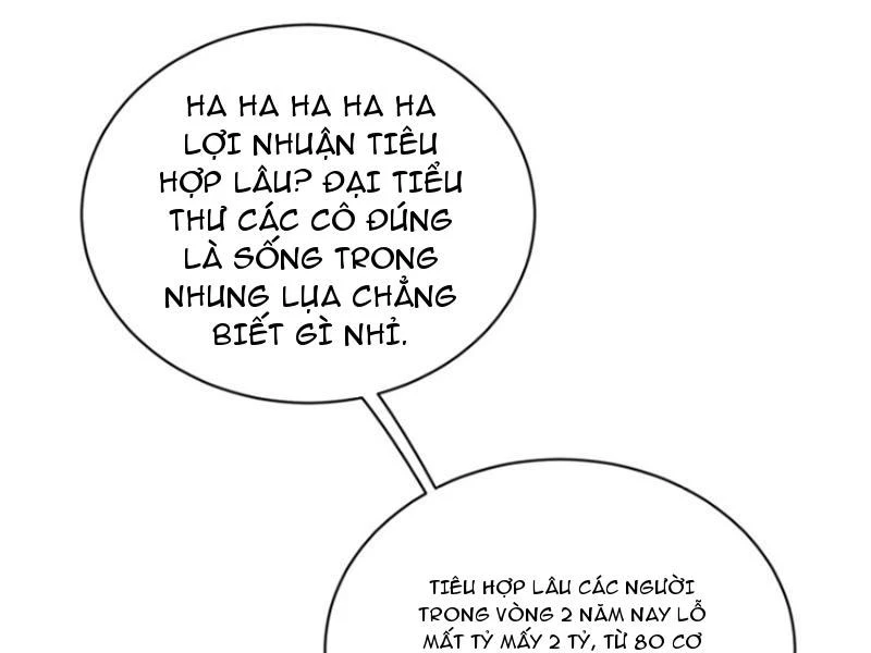 Bỏ Làm Simp Chúa, Ta Có Trong Tay Cả Tỉ Thần Hào! Chapter 115 - 139