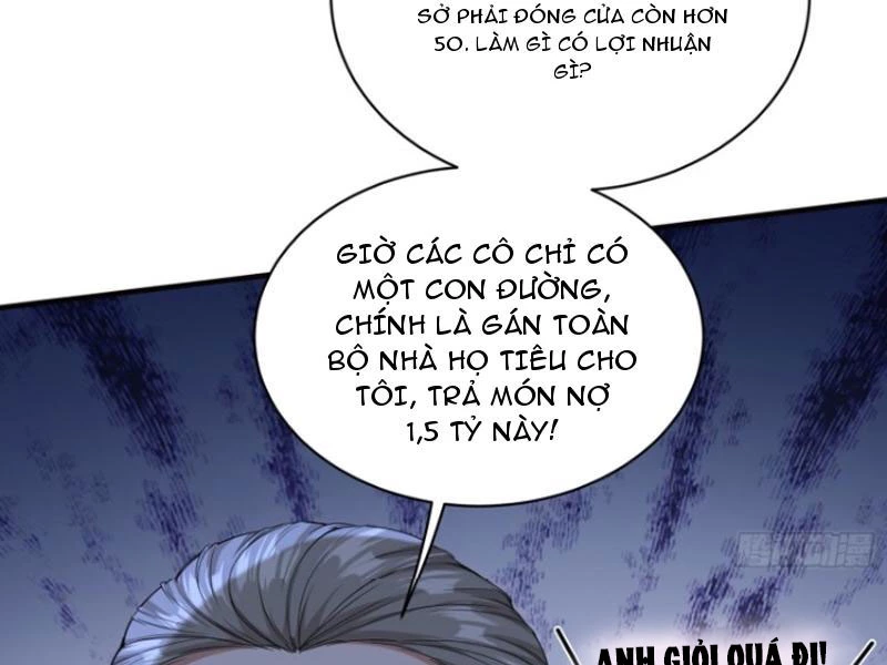 Bỏ Làm Simp Chúa, Ta Có Trong Tay Cả Tỉ Thần Hào! Chapter 115 - 140