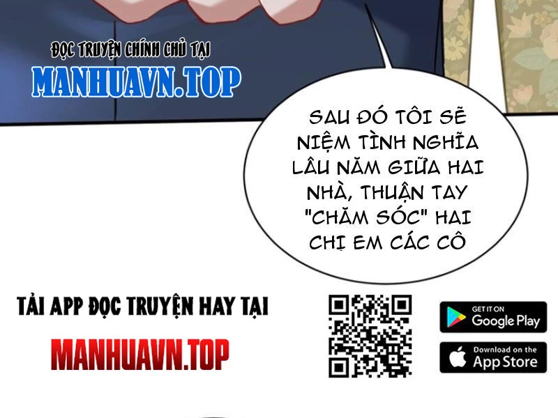 Bỏ Làm Simp Chúa, Ta Có Trong Tay Cả Tỉ Thần Hào! Chapter 115 - 143