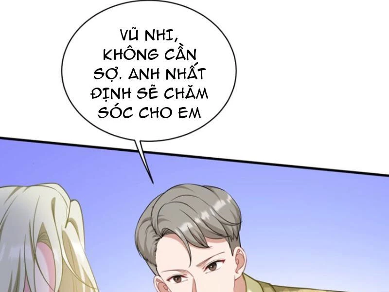 Bỏ Làm Simp Chúa, Ta Có Trong Tay Cả Tỉ Thần Hào! Chapter 115 - 144