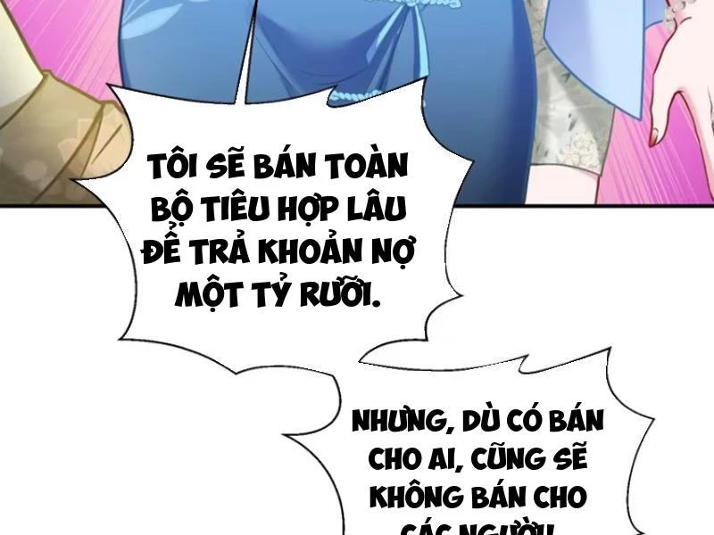 Bỏ Làm Simp Chúa, Ta Có Trong Tay Cả Tỉ Thần Hào! Chapter 116 - 6