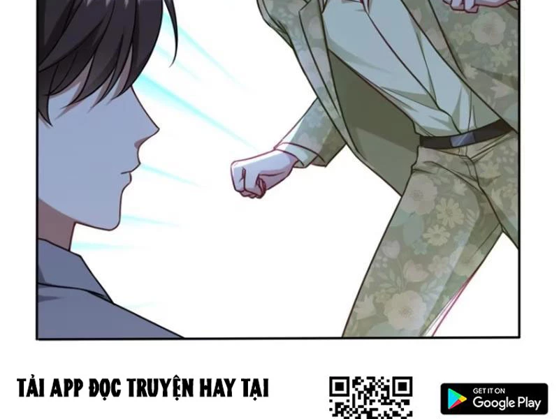 Bỏ Làm Simp Chúa, Ta Có Trong Tay Cả Tỉ Thần Hào! Chapter 116 - 28