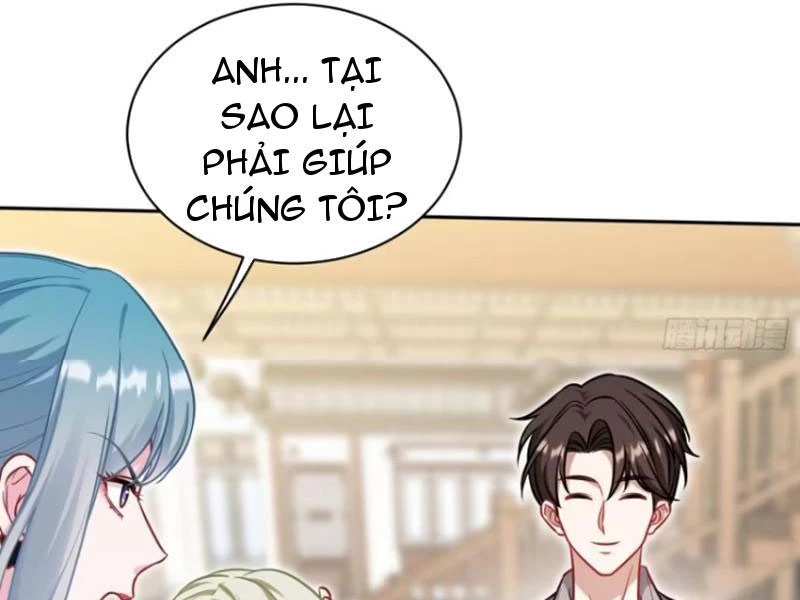 Bỏ Làm Simp Chúa, Ta Có Trong Tay Cả Tỉ Thần Hào! Chapter 116 - 38