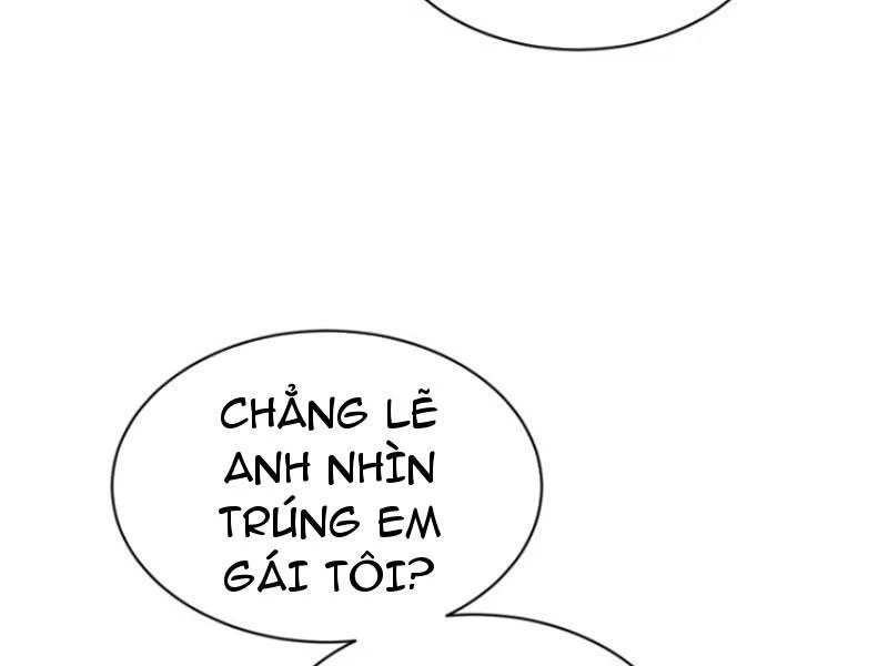 Bỏ Làm Simp Chúa, Ta Có Trong Tay Cả Tỉ Thần Hào! Chapter 116 - 40