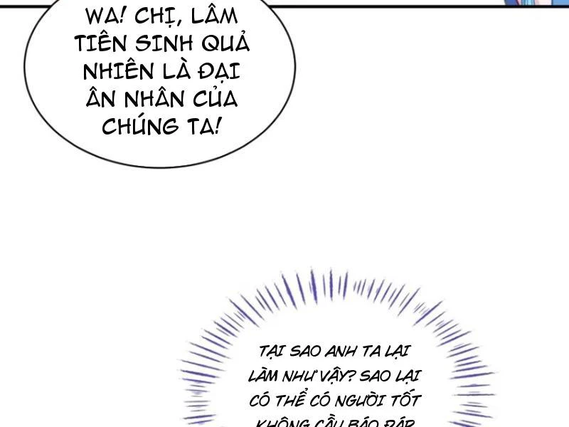 Bỏ Làm Simp Chúa, Ta Có Trong Tay Cả Tỉ Thần Hào! Chapter 116 - 50