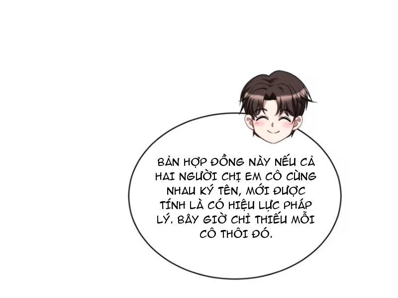 Bỏ Làm Simp Chúa, Ta Có Trong Tay Cả Tỉ Thần Hào! Chapter 116 - 59