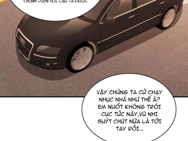 Bỏ Làm Simp Chúa, Ta Có Trong Tay Cả Tỉ Thần Hào! Chapter 116 - 72