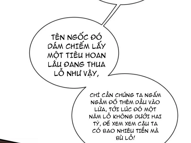 Bỏ Làm Simp Chúa, Ta Có Trong Tay Cả Tỉ Thần Hào! Chapter 116 - 74