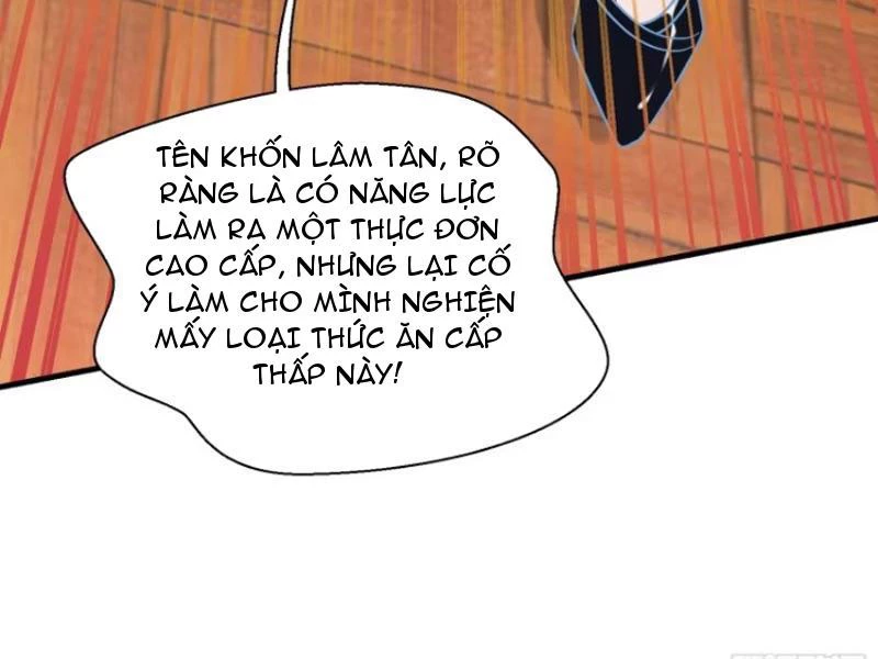 Bỏ Làm Simp Chúa, Ta Có Trong Tay Cả Tỉ Thần Hào! Chapter 116 - 87